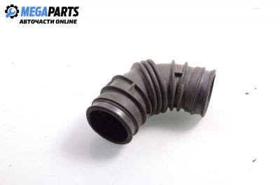 Въздуховод за Ford Ka Hatchback (09.1996 - 11.2008) 1.3 i, 60 к.с.